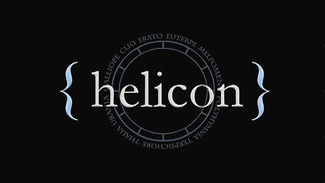 Yesterday Was A Lie Film Trailer (2009)