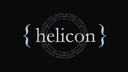 Yesterday Was A Lie Film Trailer (2009)