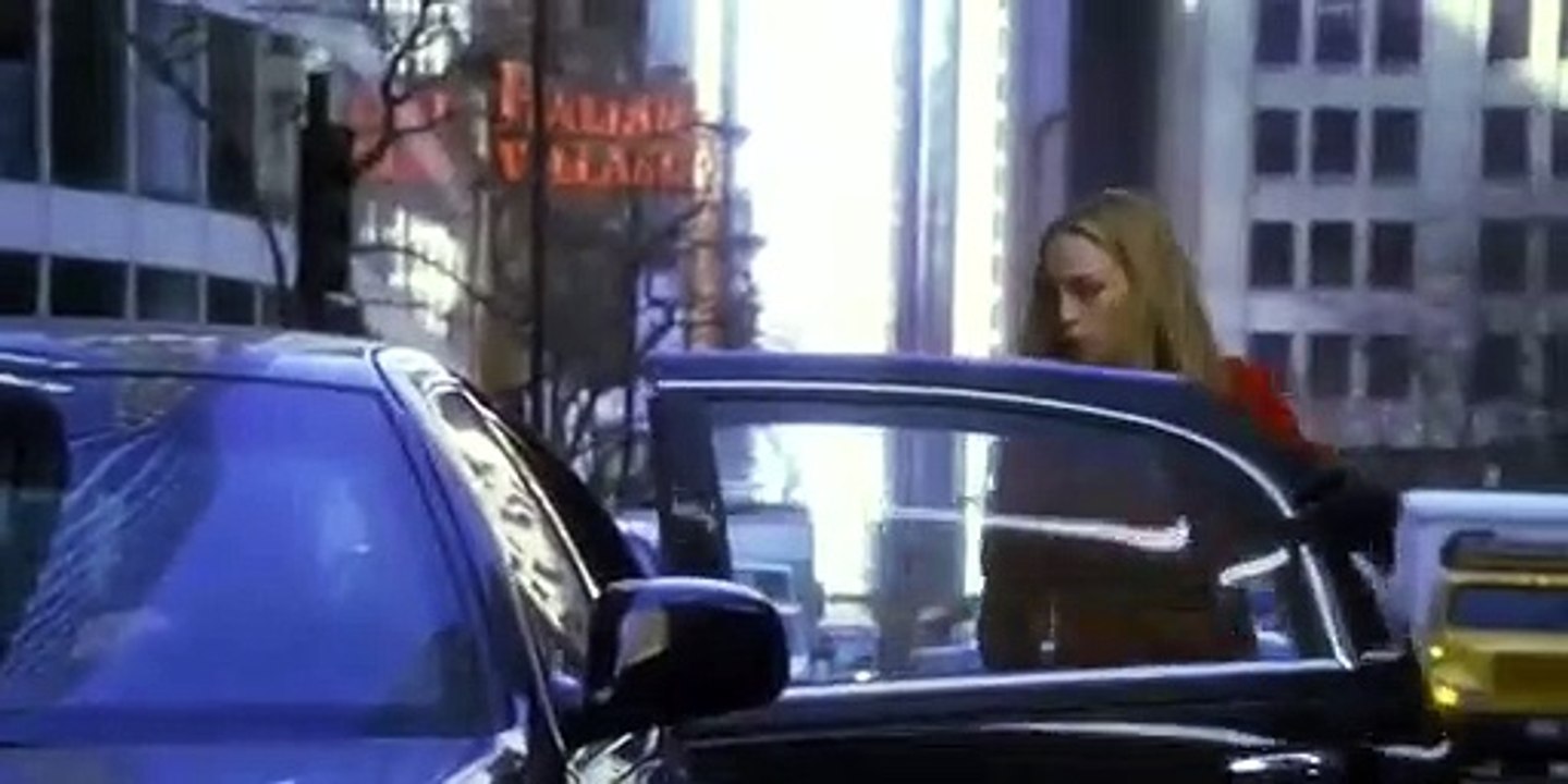 Baby An Board Film Trailer (2009)