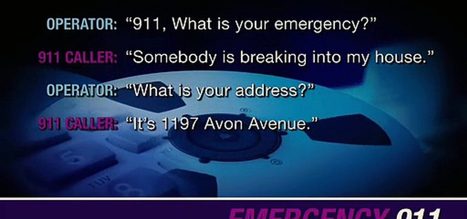 I can do bad all by myself film trailer (2009)