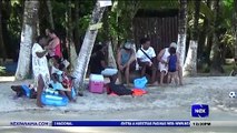 Minsa informo sobre la reapertura de playas - Nex Noticias