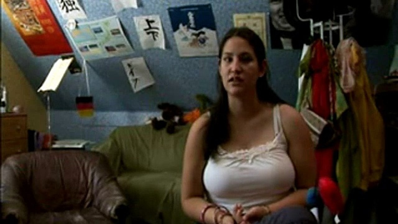 Klang Der Seele Film Trailer (2009)