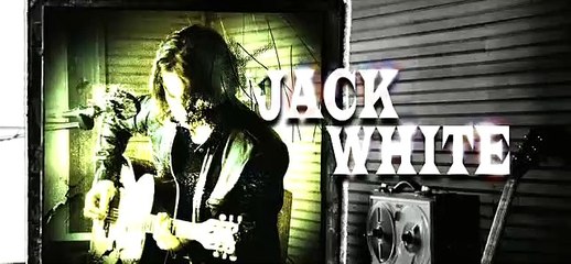 It Might Get Loud Film Trailer (2009)