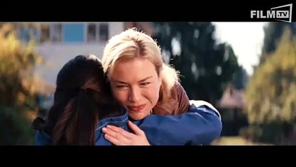 Fall 39 Trailer (2009)