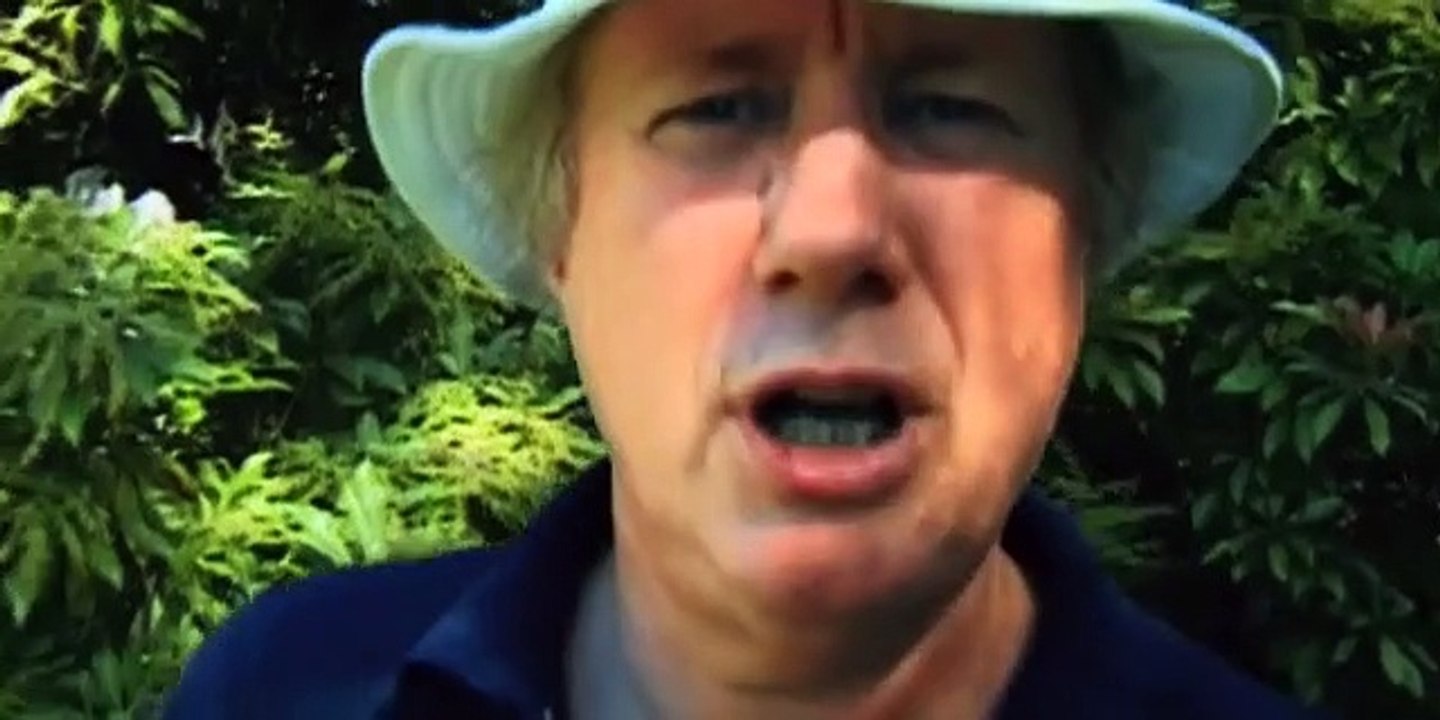 The windmill movie film trailer (2009)