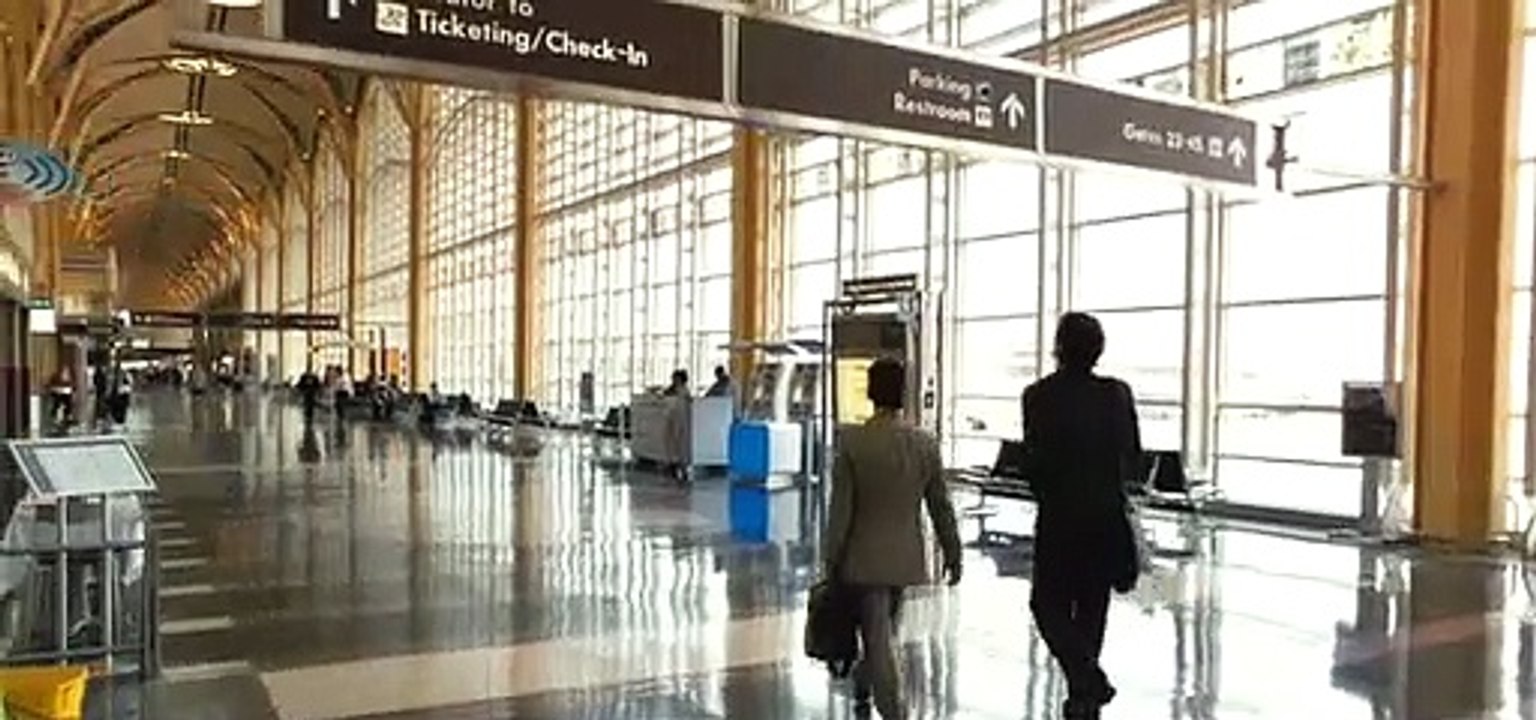 In The Loop Film Trailer (2009)