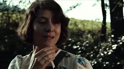 Das Massaker Von Katyn Film Trailer (2009)