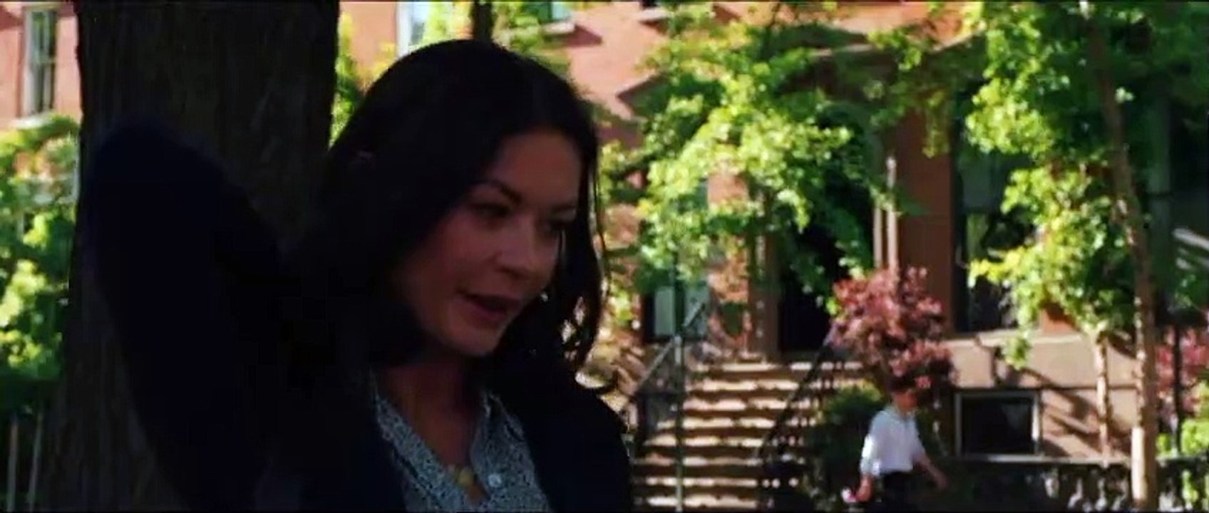 Lieber Verliebt Film Trailer (2010)