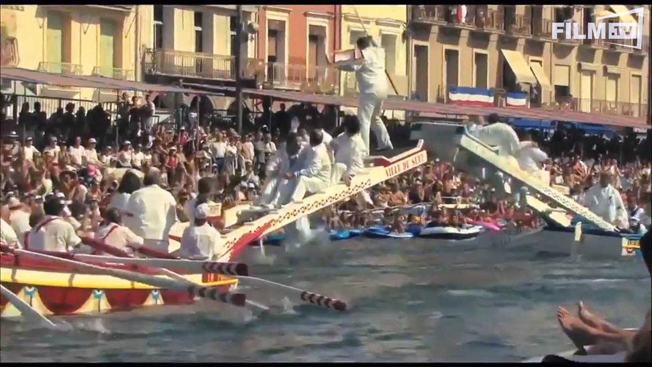 Die strände von agnes film (2009)