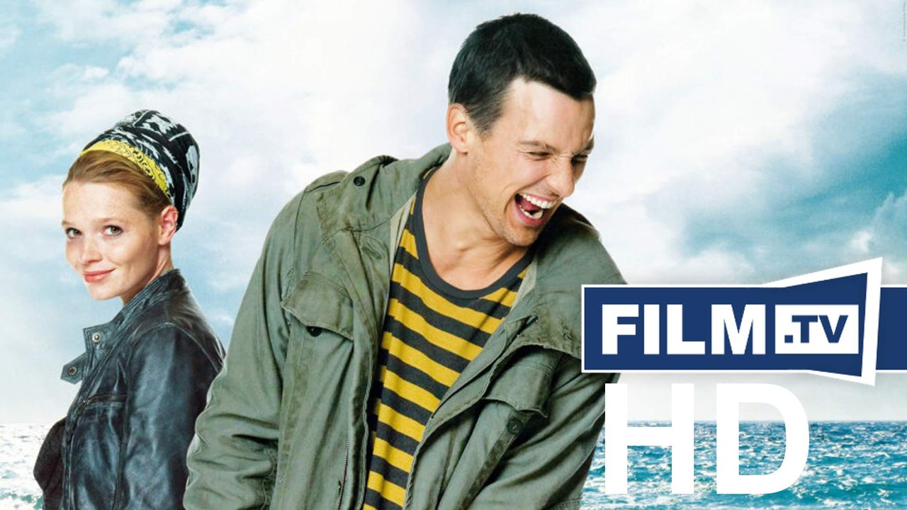 Vincent will meer film trailer (2010)