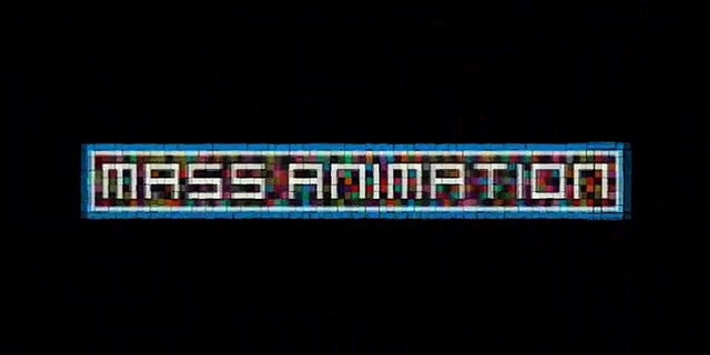 Live Music Film Trailer (2009)