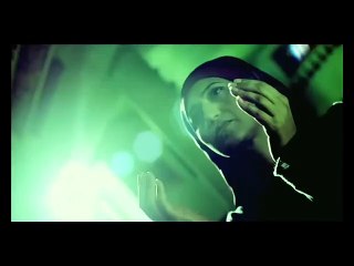 Der Gelbe Satin - Sari Saten Film Trailer (2009)