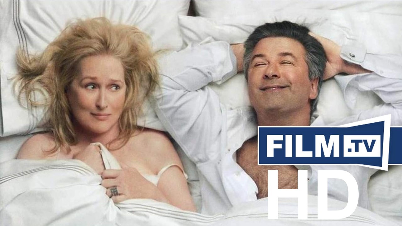 Wenn Liebe So Einfach Wäre Trailer (2010)