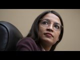 Rep. Alexandria Ocasio-Cortez joins Twitch to boost voter engagement