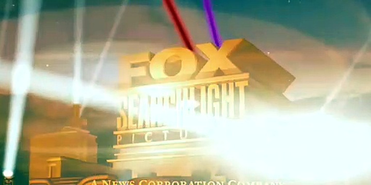 Gentlemen broncos film trailer (2009)