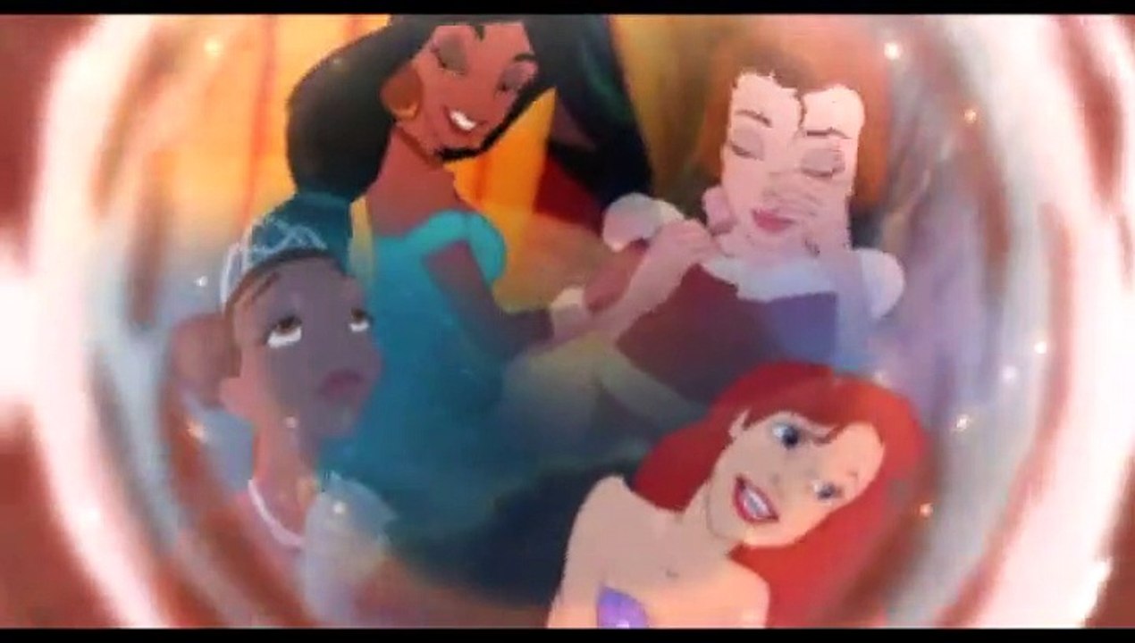 Der Frosch Mit Der Maske Film Trailer