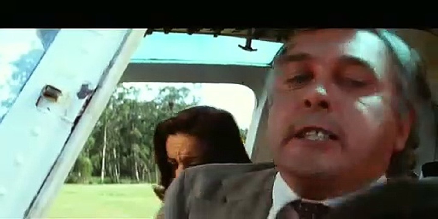Not Quite Hollywood: The Wild, Untold Story Of Ozploitation! Film Trailer (2009)