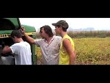 Shotgun Stories Film Trailer (2009)