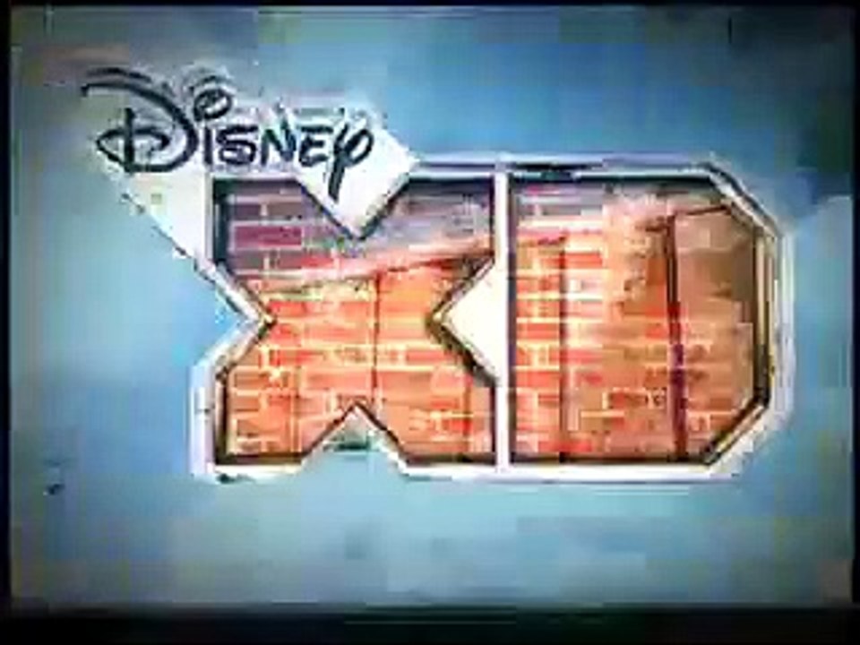 Coop gegen Kat Serien Trailer (2009)