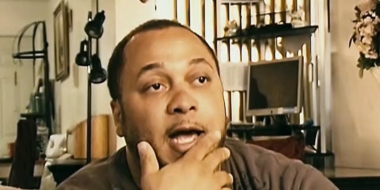 Price Of Life Film Trailer (2009)