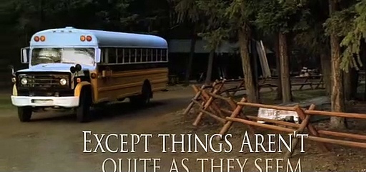 Pretty Ugly People Film Trailer (2009)