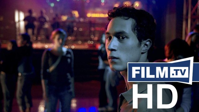 Ein Teil Von Mir Film Trailer (2009)