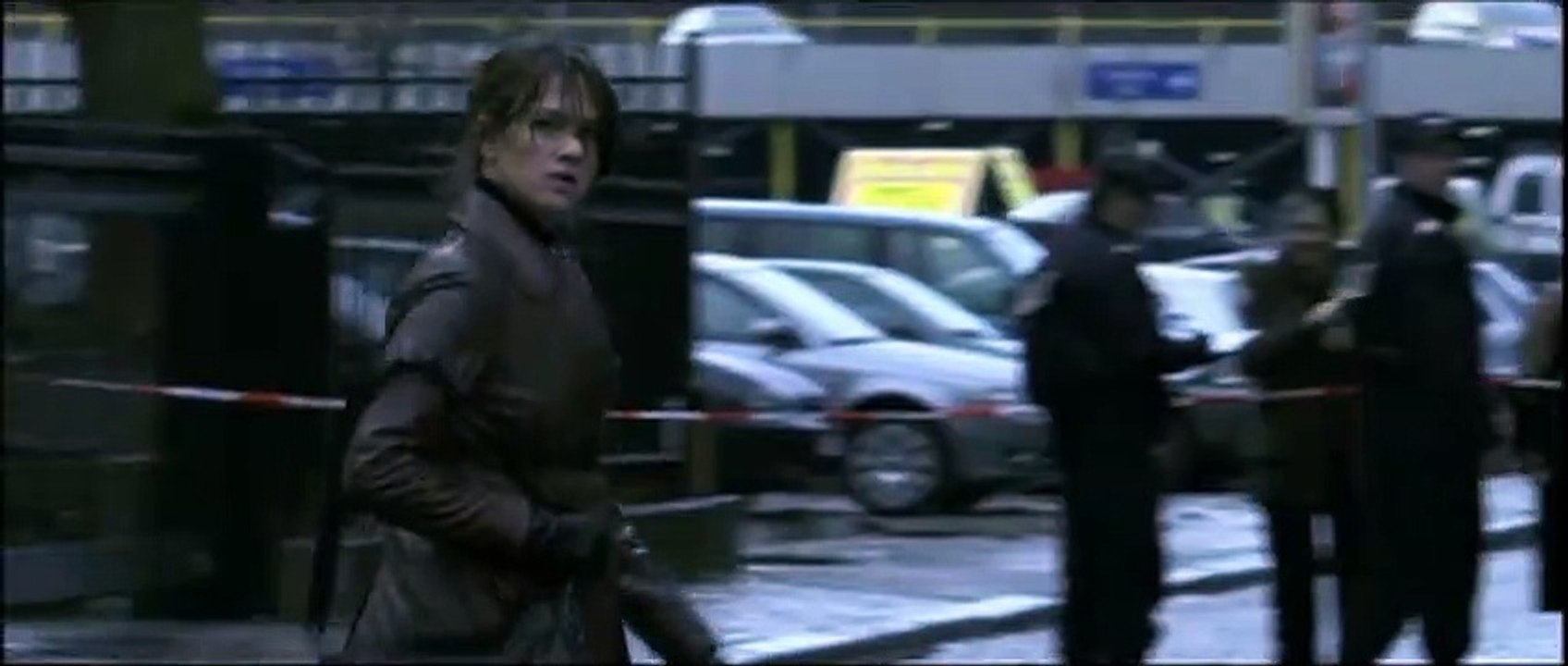 Diamant 13 Film Trailer (2009)