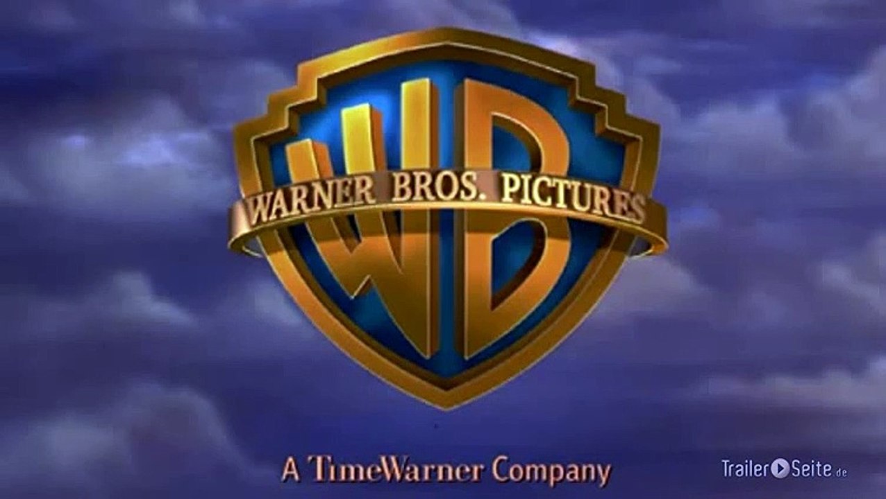 Wir Schaffen Das Schon Trailer (2011)