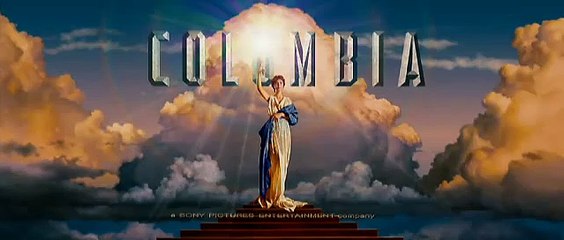 Haben Sie Das Von Den Morgans Gehört? Film Trailer (2010)