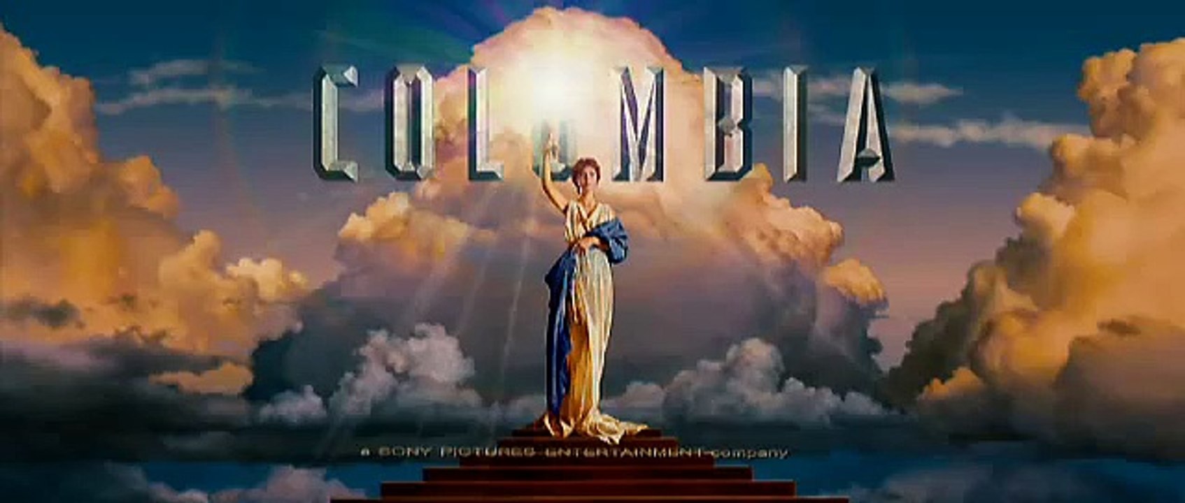 Haben Sie Das Von Den Morgans Gehört? Film Trailer (2010)