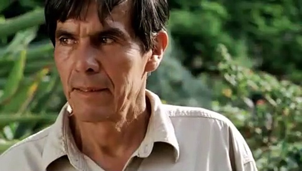 Eine Perle Ewigkeit Film Trailer (2009)