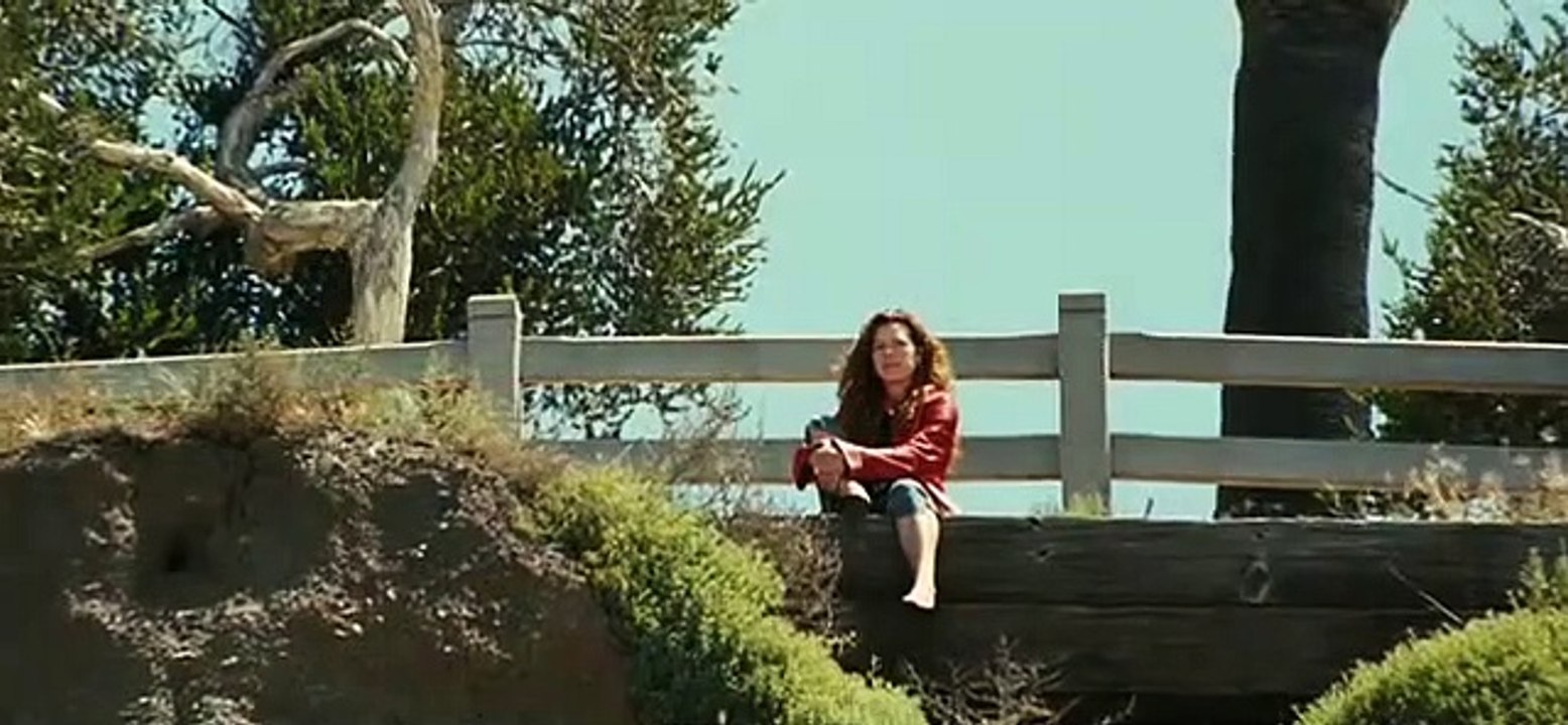 Irene In Time Film Trailer (2009)