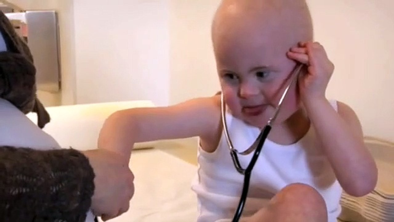 Seelenvögel film trailer (2009)