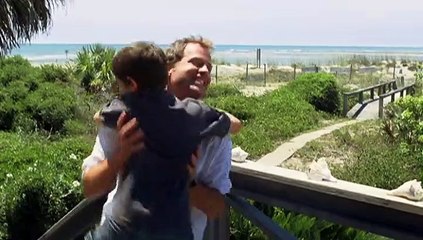 Mit Dir An Meiner Seite Film Trailer (2010)