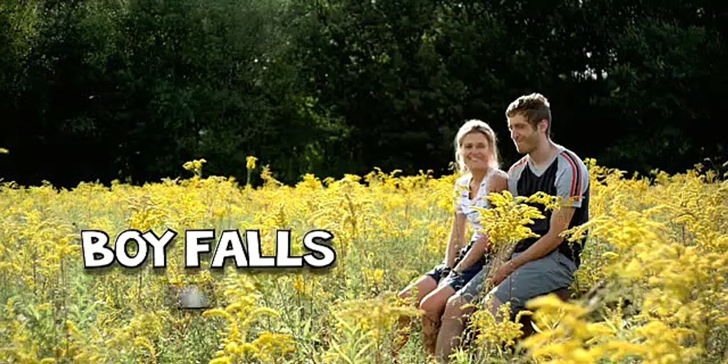 Splinterheads film trailer (2010)