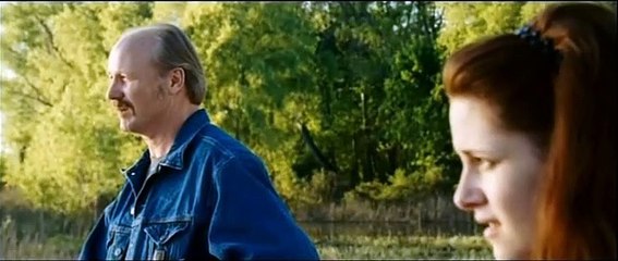 Das Gelbe Segel Film Trailer (2009)