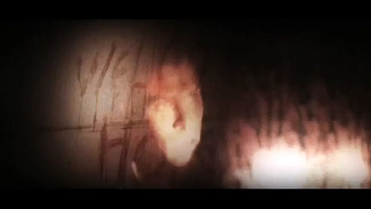 Butterfly Effect 3 - Die Offenbarung DVD Trailer (2009)