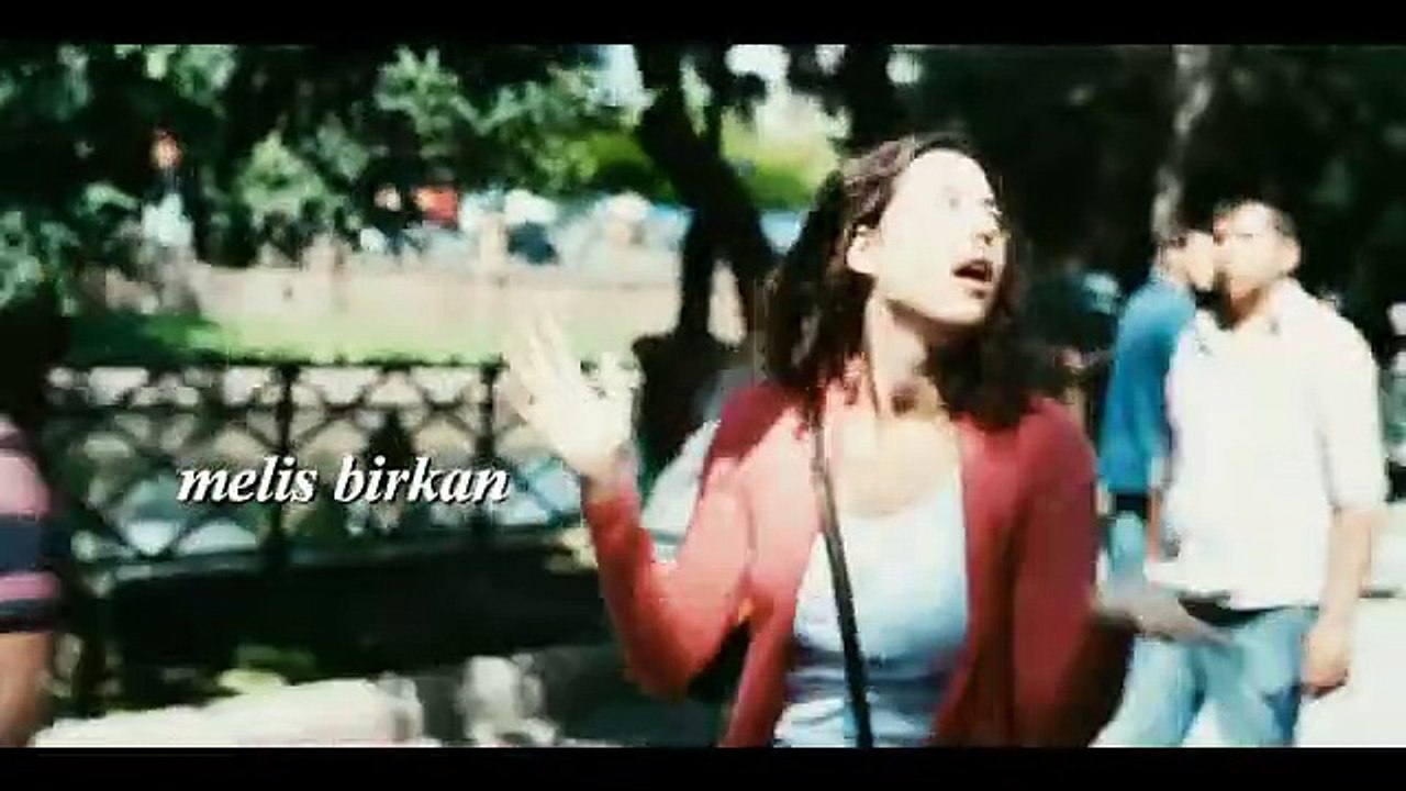 Adini sen koy film trailer (2009)