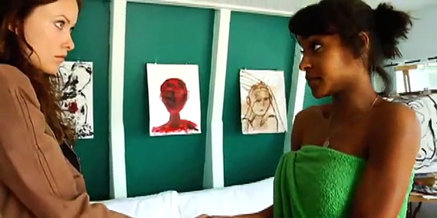 Fix film trailer (2009)