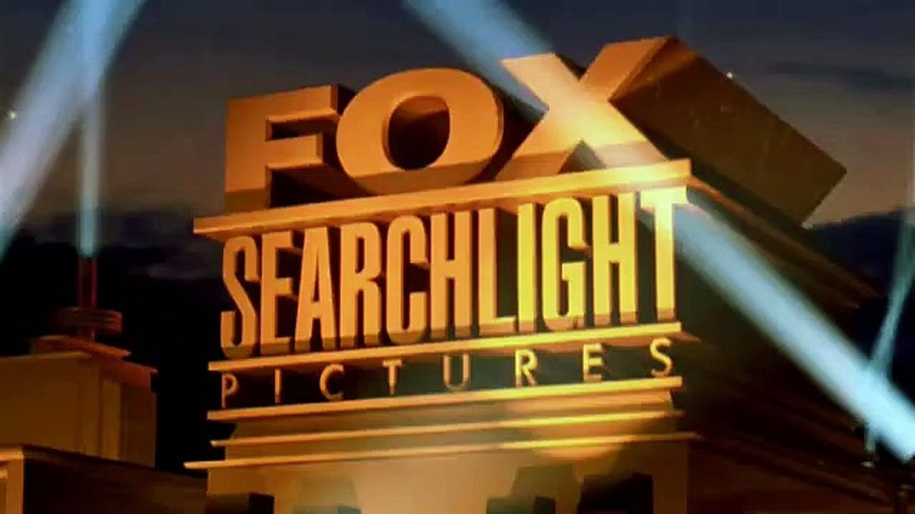 Crazy Heart Trailer (2010)