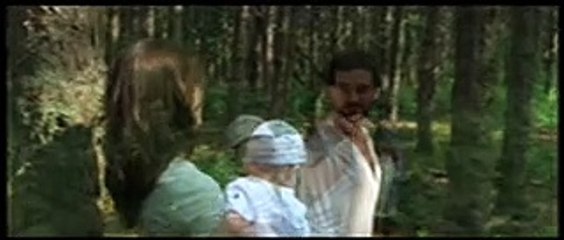 Ein Engel Im Winter DVD Trailer (2008)