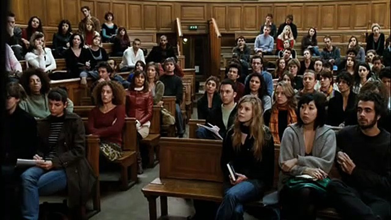 Das Geheimnis Der Geisha DVD Trailer (2008)