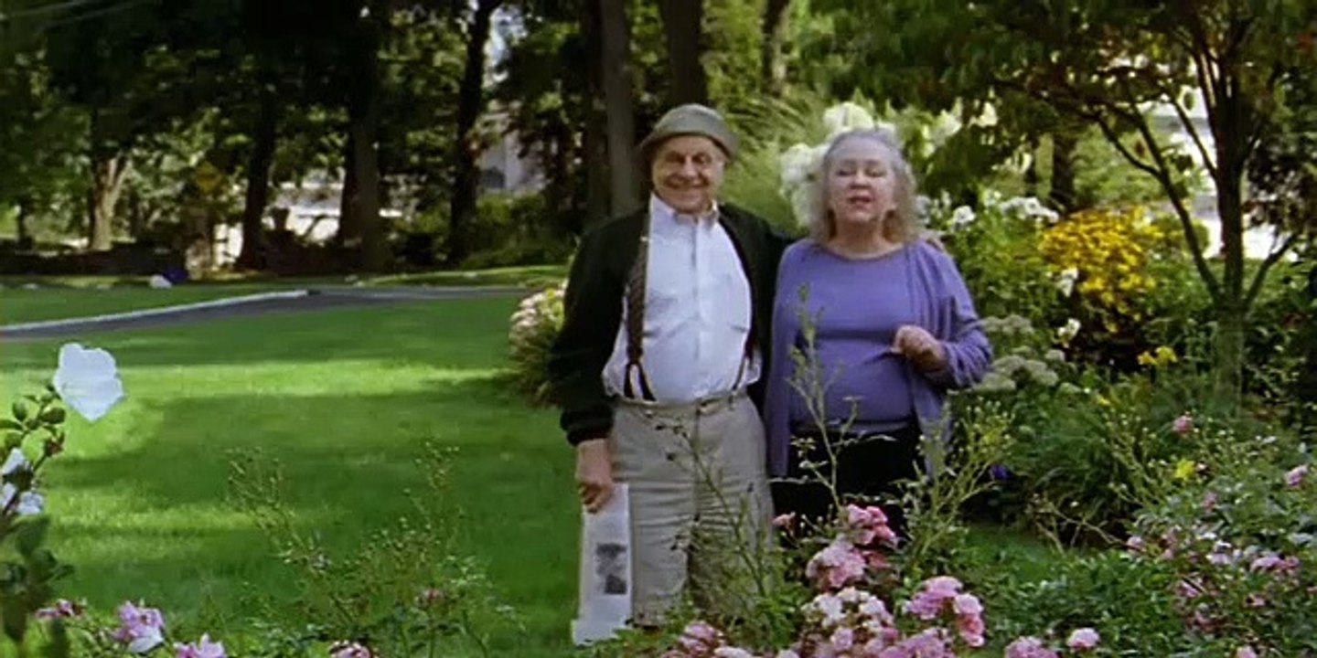 Made For Each Other Film Trailer (2010)