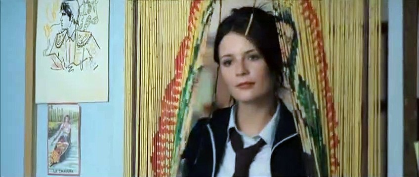 Lange Beine Kurze Lügen Film Trailer (2010)