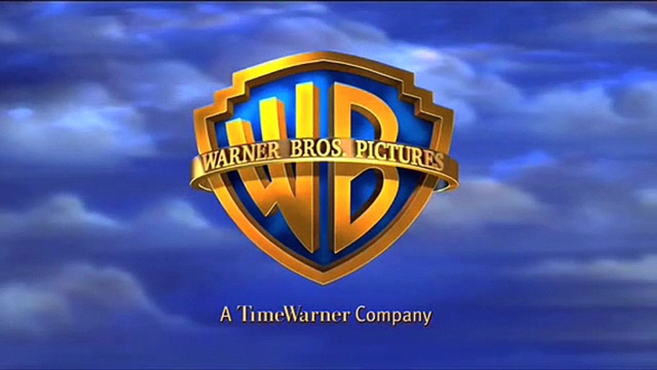 Giulias verschwinden film trailer (2010)