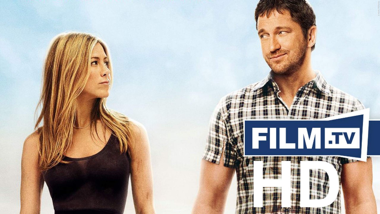 Der Kautions-Cop Film Trailer (2010)