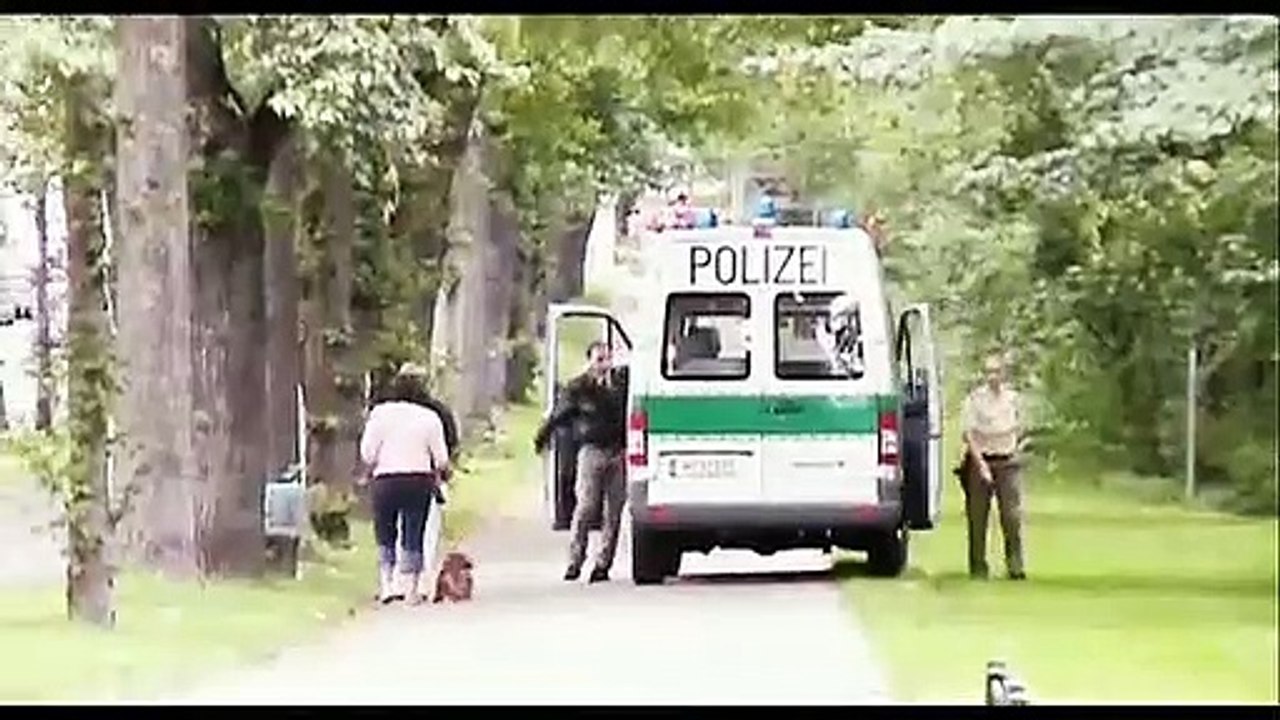 Keep Surfing Film Trailer (2010)