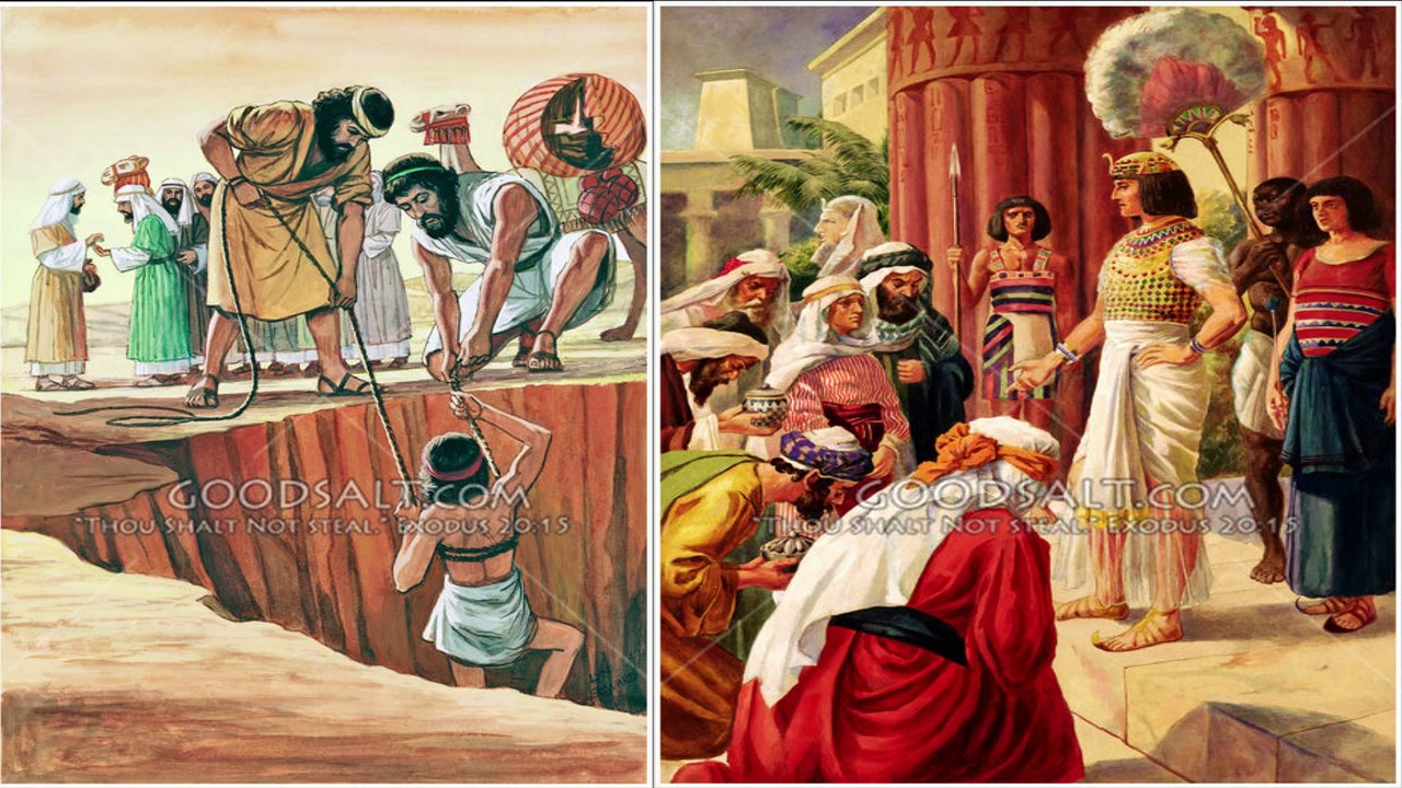 Top 10 Islamic Series Part 02  इस्लाम के 10 सबसे बेहतरीन मूवीज. #Islam #omarseries #erturgul