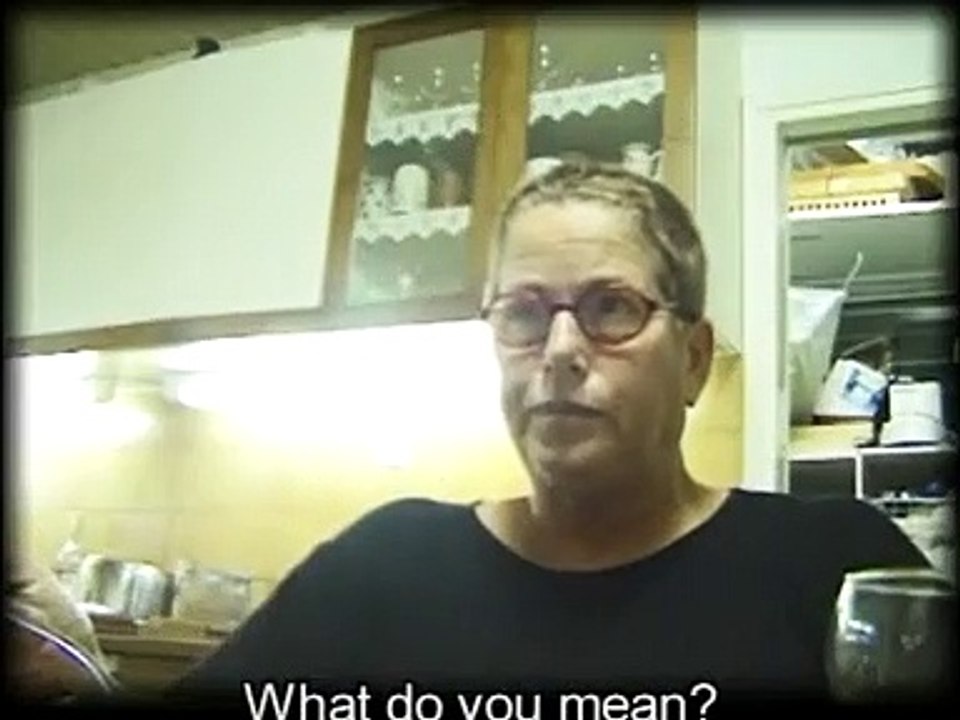 I shot my love film trailer (2010)