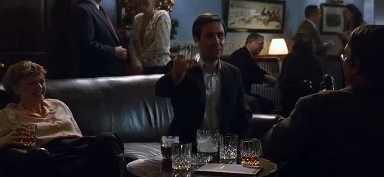 Red riding: 1974 film trailer (2010)